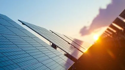 Zonnepanelen – Gebouwenverzekering – Zakelijk