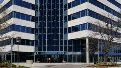 Gebouw – Gebouwenverzekering – Zakelijk