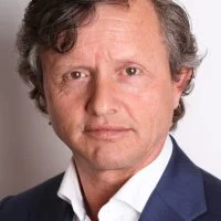 Mark van der Horst – Zicht adviseurs