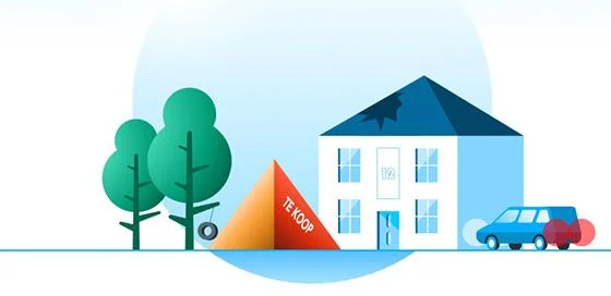 Huis-bestuurder-zakelijk