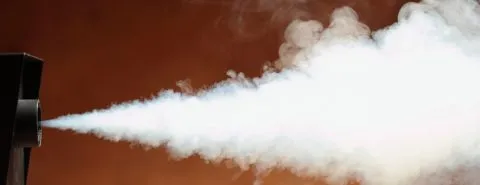 Mistgenerator – Preventieservice – Zakelijk