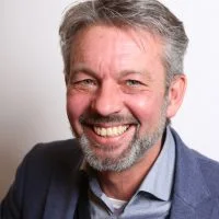Frank van Veen – Zicht adviseurs