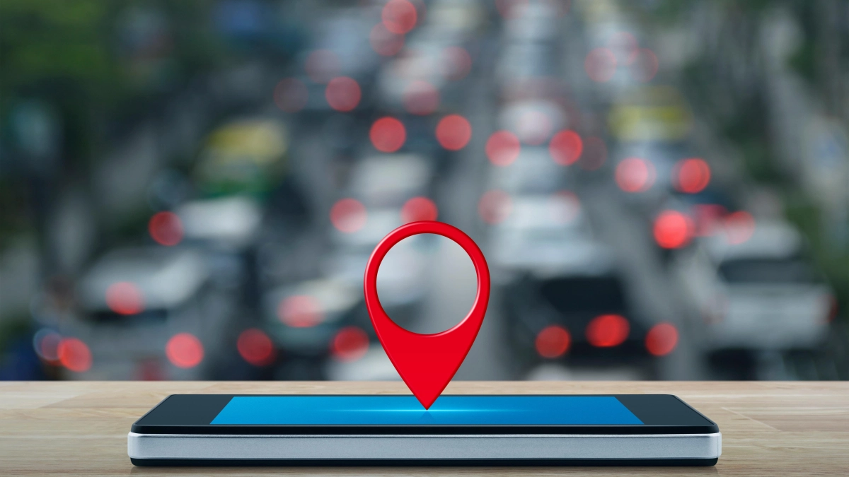 Locatielogo boven I-Pad – Preventieservice – Zakelijk