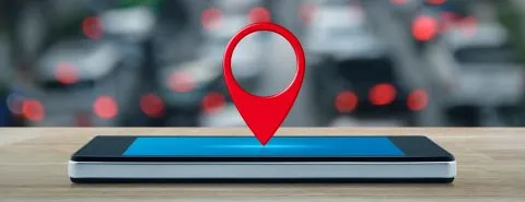 Locatielogo boven I-Pad – Preventieservice – Zakelijk