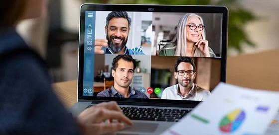 Videobellen-pensioencommunicatie-zakelijk