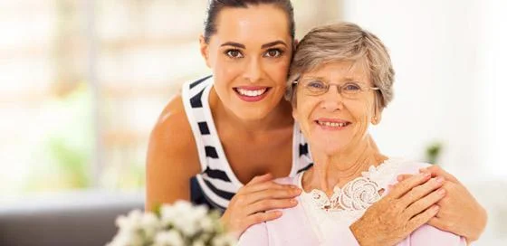 Oudere vrouw-pensioen leeftijd-zakelijknaar 68 jaar, wat zijn de gevolgen?