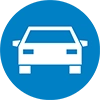 Logo auto – Polisvoorwaarden