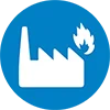 Fabriek-zakelijk-polisvoorwaarden