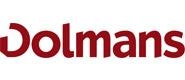 Logo Dolmans – Preventieservice – Zakelijk