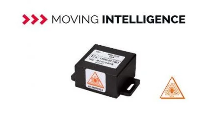 Startonderbreker Moving Intelligence – Preventieservice – Zakelijk
