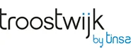 Logo Troostwijk – Preventieservice – Zakelijk