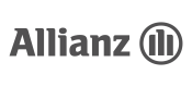 Allianz