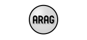 ARAG