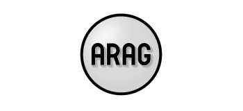 ARAG