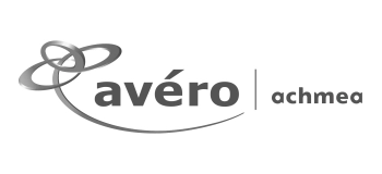 Avéro Achmea