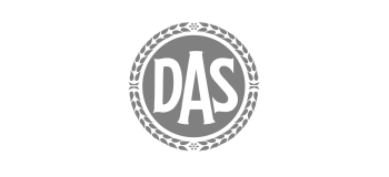 DAS