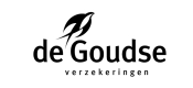 De Goudse verzekeringen