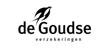 De Goudse verzekeringen