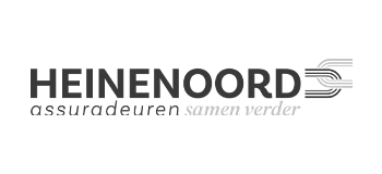 template_partners_1920x880_heinenoord-350×160