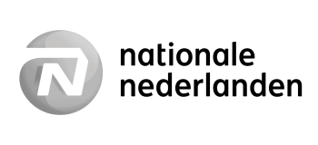 Nationale-Nederlanden