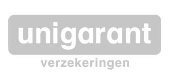 Unigarant verzekeringen