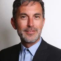 Maurice Vanwersch – Zicht adviseurs