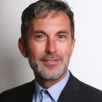 Maurice Vanwersch – Zicht adviseurs