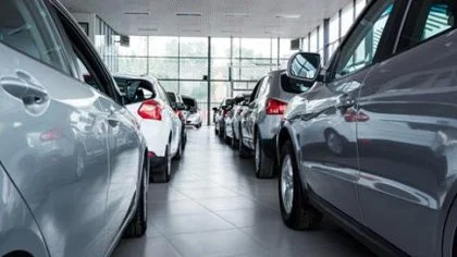 Schade melden of wijziging doorgeven – Bedrijfsautoverzekering