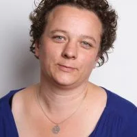 Misja Stoffels – Zicht adviseurs