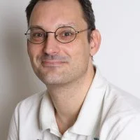 Erik Kooijman – Zicht adviseurs