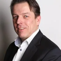 Hein Abbink – Zicht adviseurs