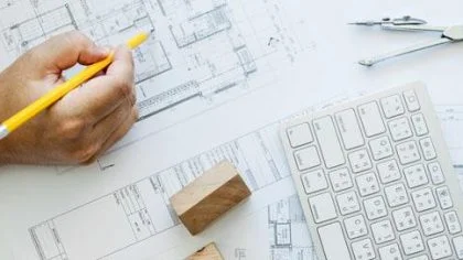 Bouwplan – Gebouwenverzekering – Zakelijk