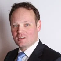 Stephan van Kuik – Zicht adviseurs