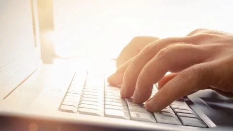 Welk cyberrisico loopt u? – zakelijk