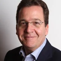 Gert Timmermans – Zicht adviseurs