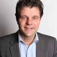 Gerard van Gestel-Zicht adviseur