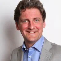 Christiaan Henniger – Zicht adviseurs