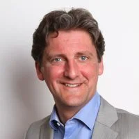 Christiaan Henniger – Zicht adviseurs