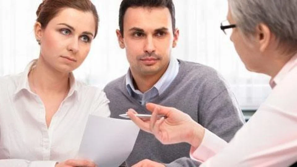 WIA verzekering langdurige arbeidsongeschiktheid van werknemers