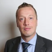 Jan Maas – Zicht adviseurs
