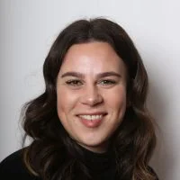 Katrien Wolfert – Zicht adviseurs