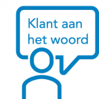 Klant aan woord – Specialismen – Zakelijk