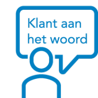 Klant aan woord – Specialismen – Zakelijk