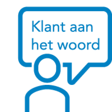 Klant aan woord – Specialismen – Zakelijk
