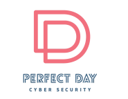 Logo Perfect Day – Preventieservice – Zakelijk