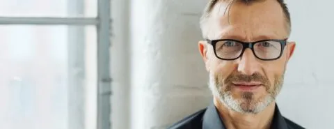Pensioenakkoord vertraagd – Pensioen- Zakelijk