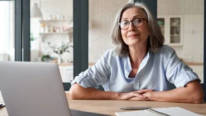 Partner- en wezenpensioen, gevolgen werkgever – Pensioenakkoord – Zakelijk