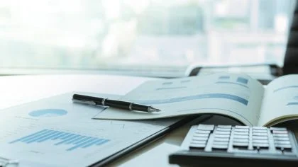 Ons advies – Specialisme Medisch – Zakelijk
