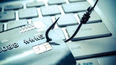 Cybercrime – Rechtsbijstandverzekering – Particulier