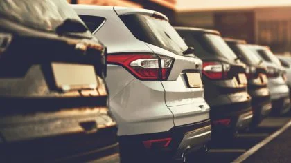 Lease auto wagenpark – blog – Zakelijk